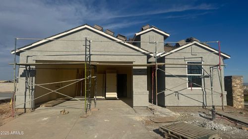 22108 N Dawn View Dr, Maricopa, AZ, 85139-0402 | Card Image