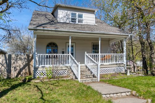 107 Spruce St, Rhinelander, WI, 54501 | Card Image