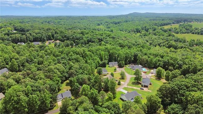199 Rocky Shoals Trl, House other with 3 bedrooms, 2 bathrooms and 2 parking in Mount Airy GA | Image 23