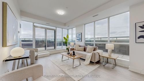 ph11-7608 Yonge St, Thornhill, ON, L4J0J5 | Card Image