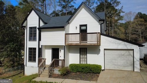 485 Hillsdale Dr, Fayetteville, GA, 30214-1424 | Card Image