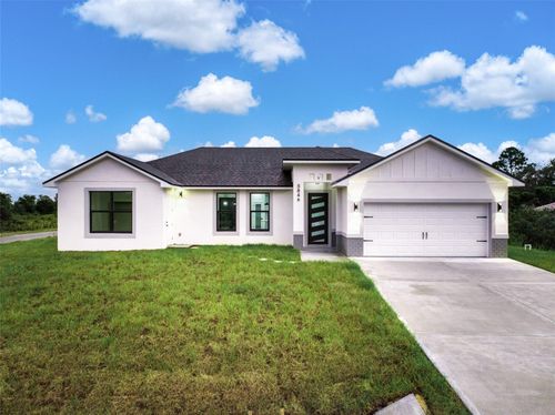 5846 San Juan Dr, Sebring, FL, 33872-2055 | Card Image