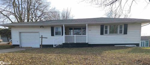 1007 E Monroe St, Mount Ayr, IA, 50854-2239 | Card Image
