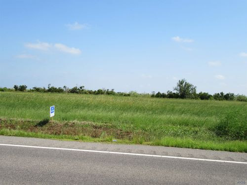 lot-5-TBD (Lot 5) Highway 1, Grand Isle, LA, 70358 | Card Image