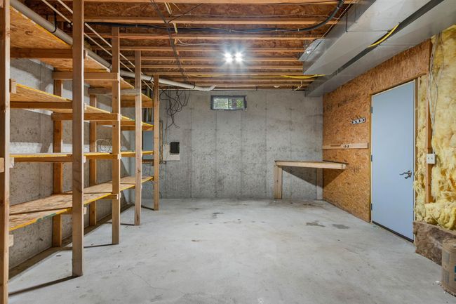 1132 Apache Ave, House other with 3 bedrooms, 2 bathrooms and null parking in Nekoosa WI | Image 33
