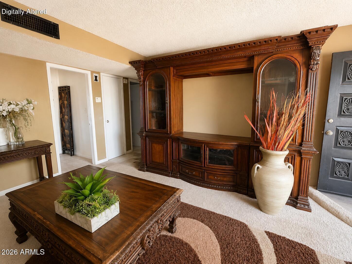 Residential in Phoenix 4