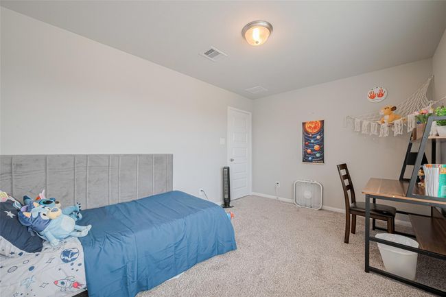 8927 Jasper Lake Dr, House other with 4 bedrooms, 4 bathrooms and 2 parking in Cypress TX | Image 44