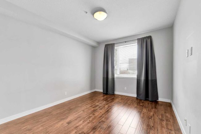 106 - 4303 1 Street Ne, Home with 2 bedrooms, 2 bathrooms and 1 parking in Calgary AB | Image 14