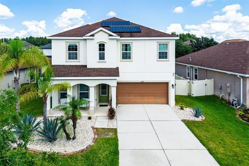 1629 Montgomery Bell Rd, Wesley Chapel, FL, 33543-0017 | Card Image