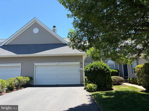 139 Coburn Rd, Pennington, NJ, 08534-5145 | Card Image