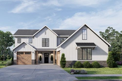 lot-86-26110 84th Ave E, MYAKKA CITY, FL, 34251 | Card Image