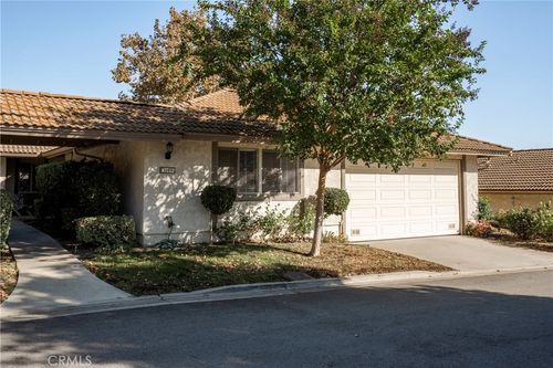 110 Oak Forest Cir, Glendora, CA, 91741 | Card Image