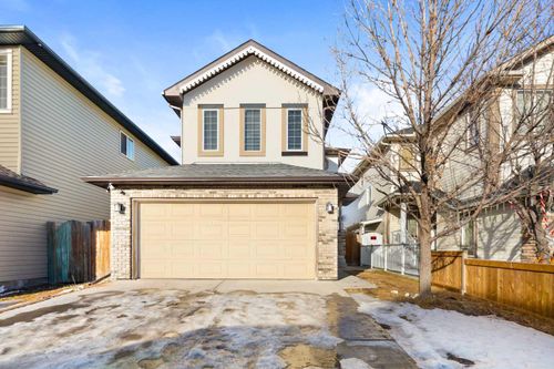 154 Taralake Way Ne, Calgary, AB, T3J0B1 | Card Image