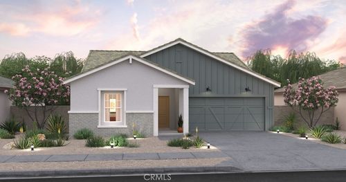 3434 Stella Ave, Rosamond, CA, 93560-5993 | Card Image