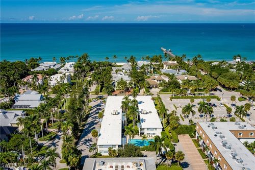 unit-128-1295 Gulf Shore Blvd S, NAPLES, FL, 34102-7264 | Card Image