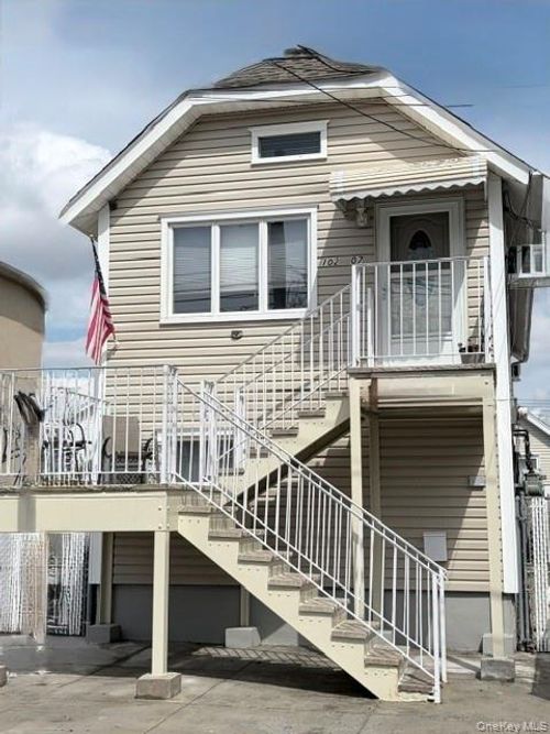 10207 Davenport Ct, Howard Beach, NY, 11414-3936 | Card Image