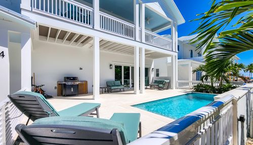 apt-6-105 Carroll St, Islamorada, FL, 33036-3656 | Card Image