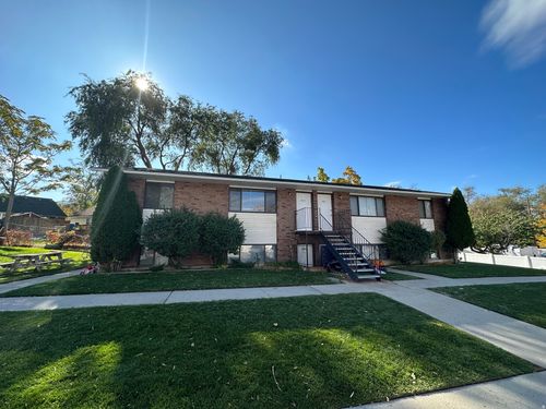 3525 S Highway 91, North Salt Lake, UT, 84010 | Card Image