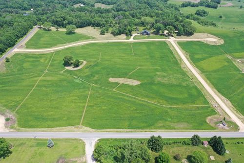 Multiple Lots County Road Y, Viroqua, WI, 54665 | Card Image