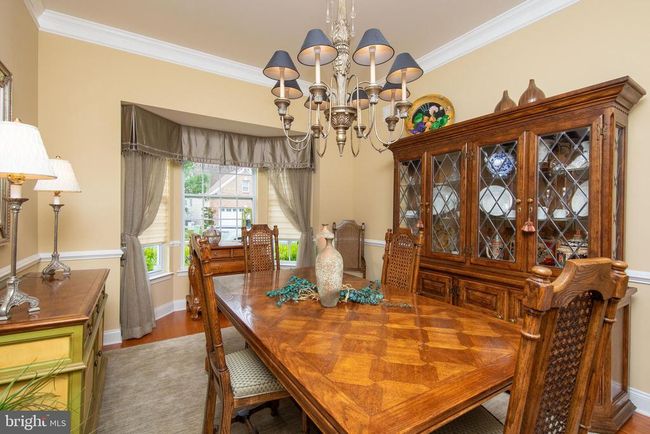 1744 Renaissance Blvd, House other with 3 bedrooms, 4 bathrooms and null parking in YARDLEY PA | Image 18