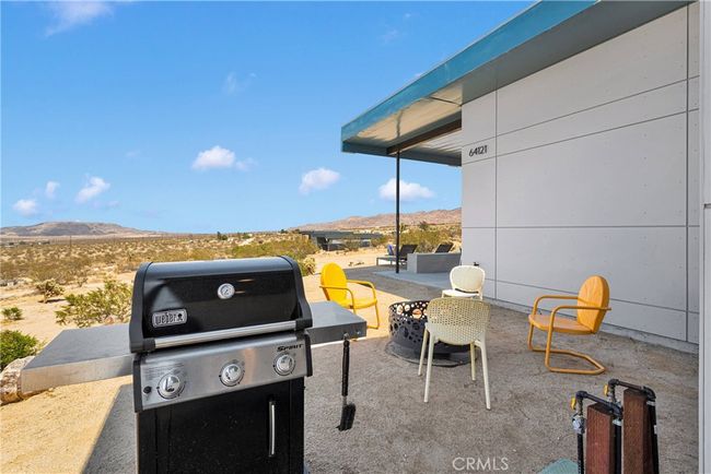 Patio | Image 7