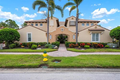6c-114 Bella Vista Ter, NORTH VENICE, FL, 34275-6727 | Card Image