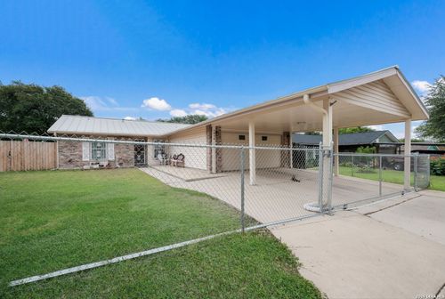 1014 Bridle Frst, San Antonio, TX, 78245-1337 | Card Image