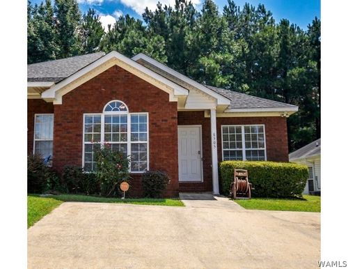 6505 Covington Villas Dr, Tuscaloosa, AL, 35405-7040 | Card Image