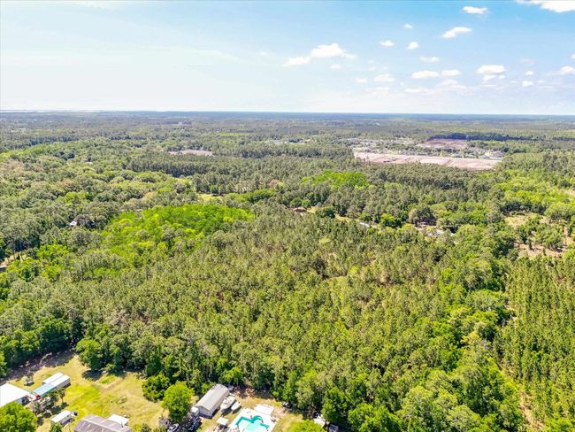 0 Carter Rd, Home with 0 bedrooms, 0 bathrooms and null parking in Saint Augustine FL | Image 20