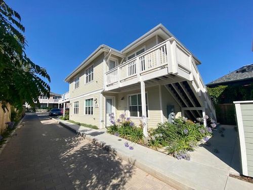 c-1518 Castillo St, Santa Barbara, CA, 93101-3004 | Card Image