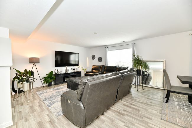 6883 Honeysuckle Way, House other with 4 bedrooms, 3 bathrooms and null parking in Pendleton IN | Image 14