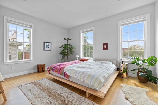 APT-4 - 148 Winthrop Shore Dr, Condo with 2 bedrooms, 2 bathrooms and 1 parking in Winthrop MA | Image 15