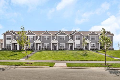 2253 Riesling Rd, Oswego, IL, 60543-6710 | Card Image