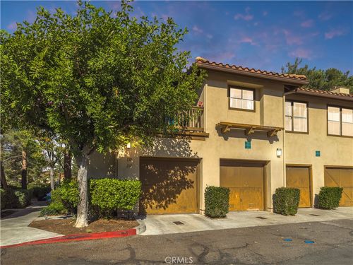 141 Timbre, Rancho Santa Margarita, CA, 92688-2035 | Card Image