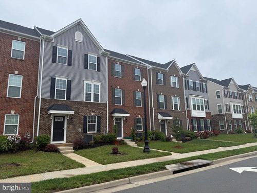 11394 Willow Green Cir, MANASSAS, VA, 20109-8526 | Card Image
