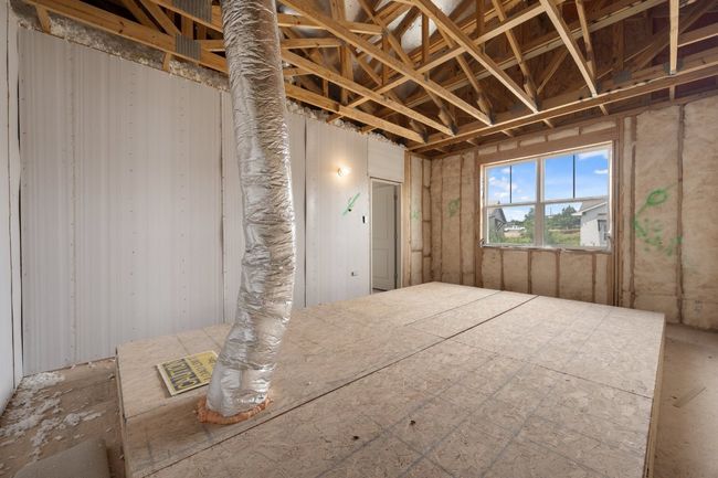 2117 Local Rebel Loop, Condo with 3 bedrooms, 3 bathrooms and null parking in Leander TX | Image 25