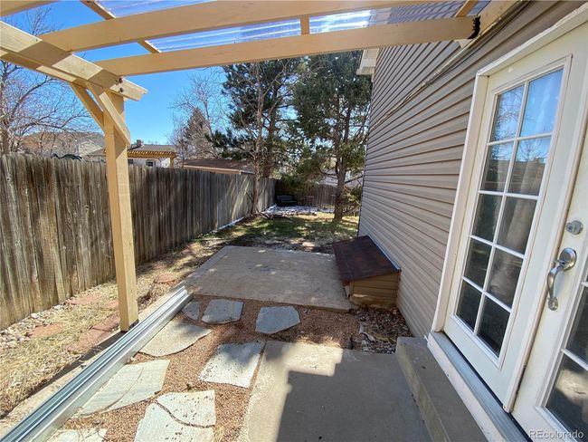 18983 E Mercer Dr, House other with 3 bedrooms, 2 bathrooms and 2 parking in Aurora CO | Image 21