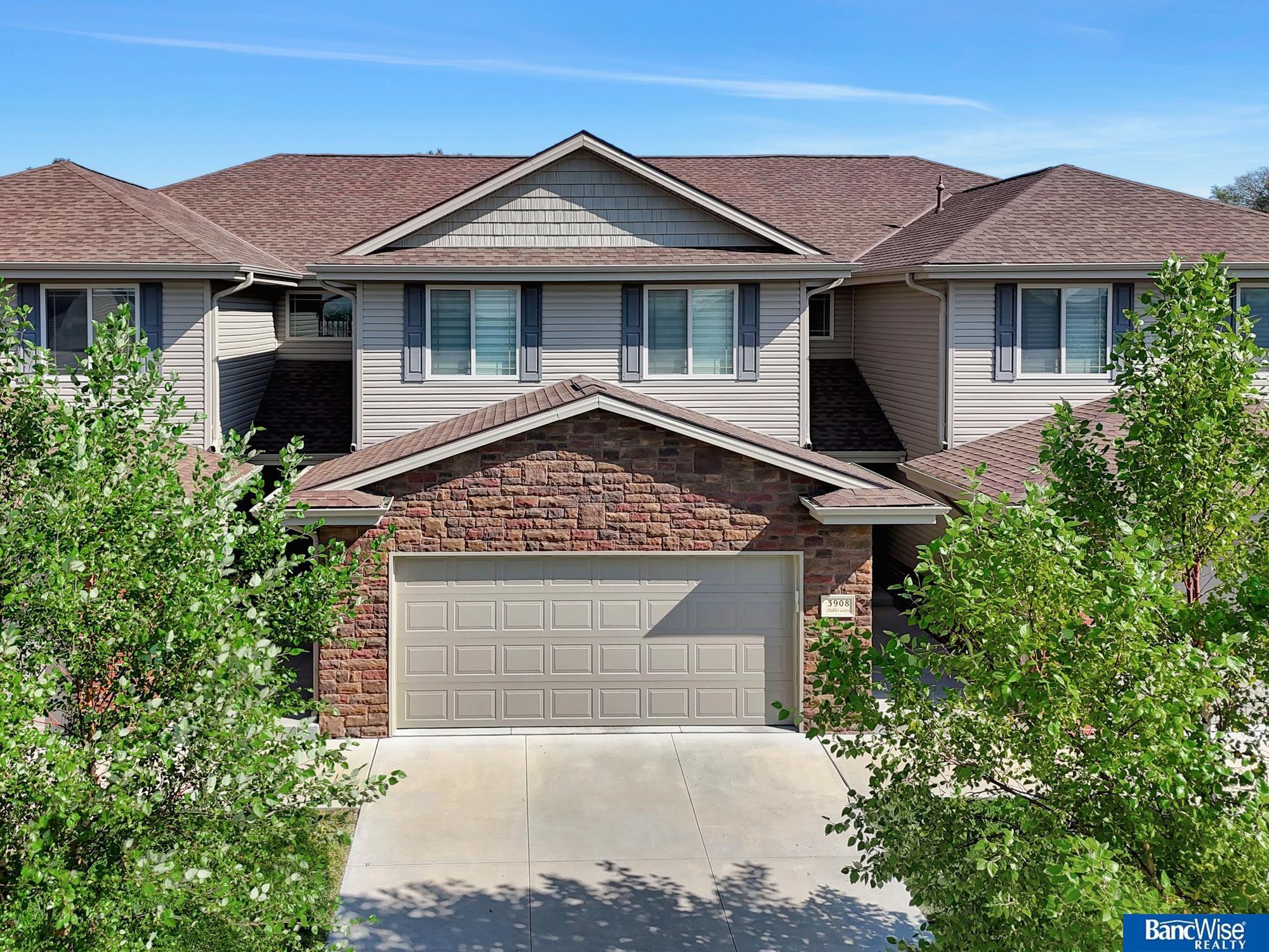 Pablo Ln, Lincoln, NE 68516