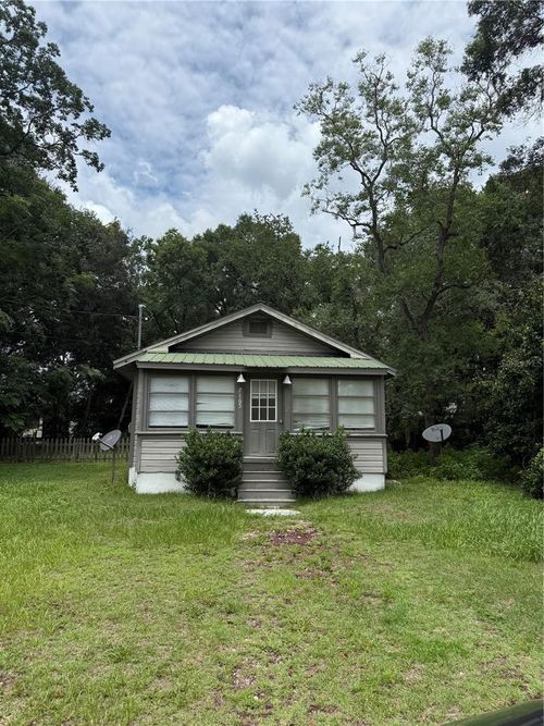 7165 Se 123rd Pl, Belleview, FL, 34420-4526 | Card Image