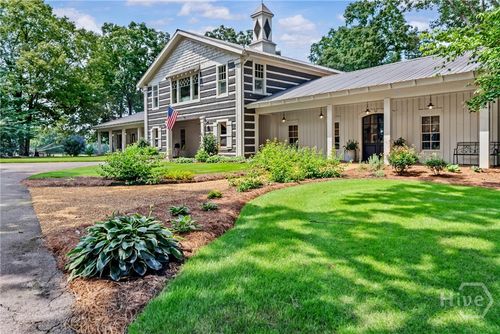 3701 Little River Rd, madison, GA, 30650-5757 | Card Image