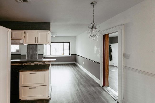 2005 E Crenshaw St, House other with 3 bedrooms, 1 bathrooms and null parking in TAMPA FL | Image 13