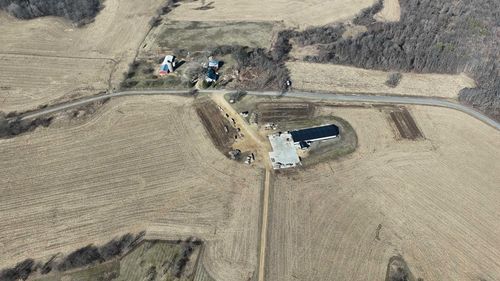 15A Sandusky Rd, Hillpoint, WI, 53937 | Card Image