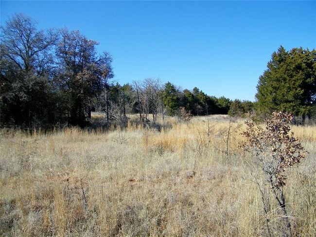 4365 N Luther Rd, House other with 2 bedrooms, 1 bathrooms and null parking in Coyle OK | Image 16