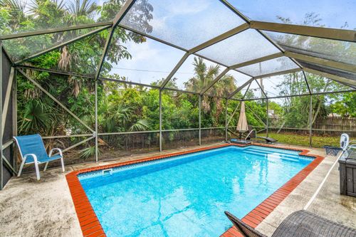 3169 Nautical Way, Atlantis, FL, 33462-3790 | Card Image