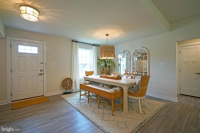 21533 Capitan Loop, House other with 3 bedrooms, 2 bathrooms and null parking in HARBESON DE | Image 16