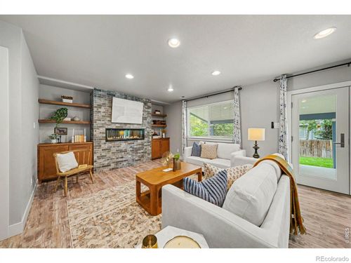6503 Thunderhill Ave, Firestone, CO, 80504-6477 | Card Image