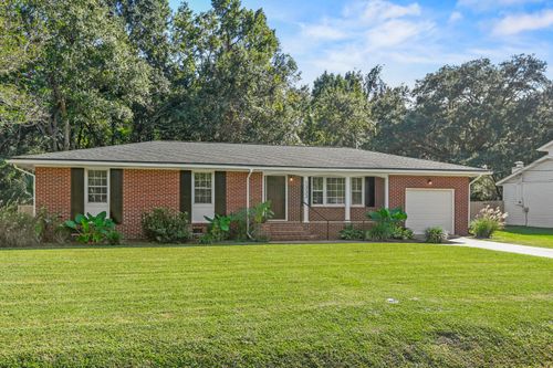 1333 White Dr, Charleston, SC, 29407-6523 | Card Image