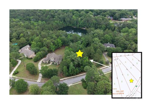 0 Rhett Dr, Daphne, AL, 36527 | Card Image