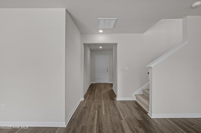 6982 Seaside Palms Pl Sw, House other with 4 bedrooms, 3 bathrooms and 2 parking in Sunset Beach NC | Image 6