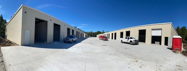 UNITS-1-B-AND-C - 8390 Highway 707, Home with 0 bedrooms, 0 bathrooms and null parking in Myrtle Beach SC | Image 9